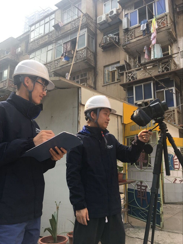 现场红外热像法检测外墙饰面砖粘结质量 .jpg