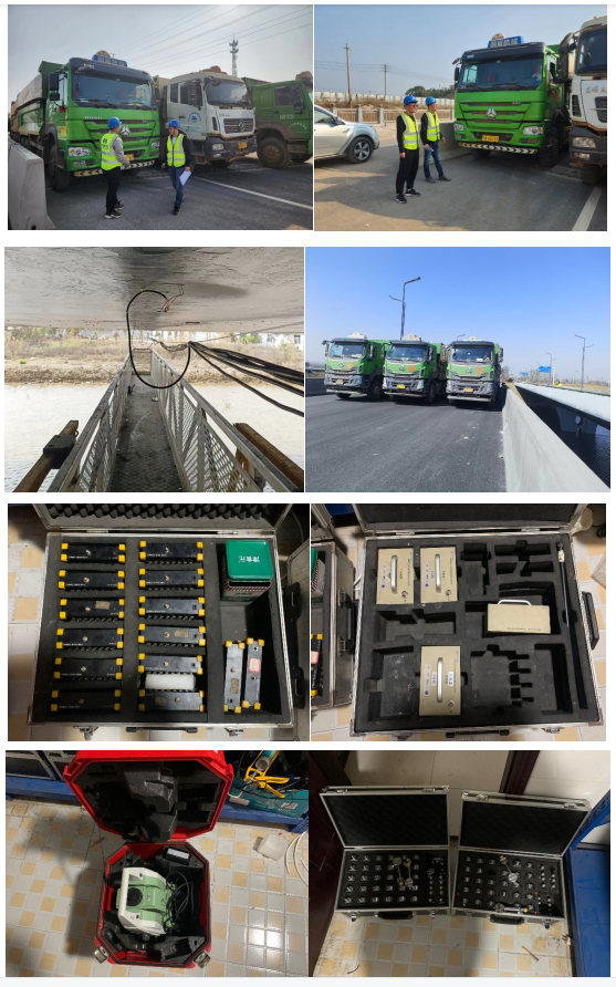 143337471.png image.png