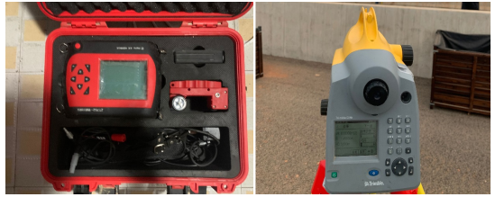 143402693.png image.png