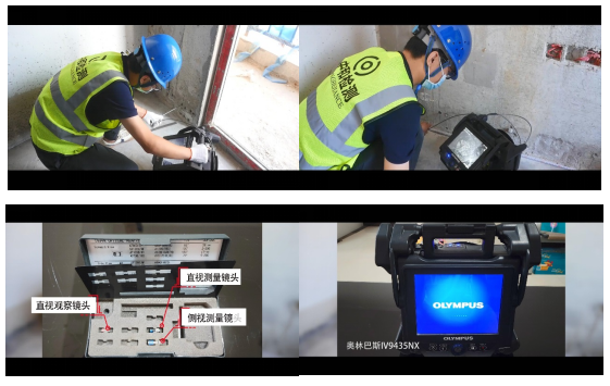 143431113.png image.png