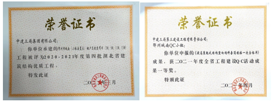 143447252.png image.png