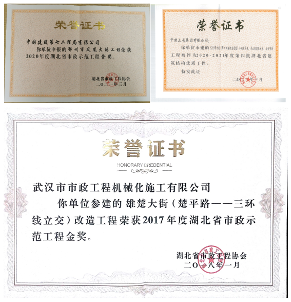 143500129.png image.png